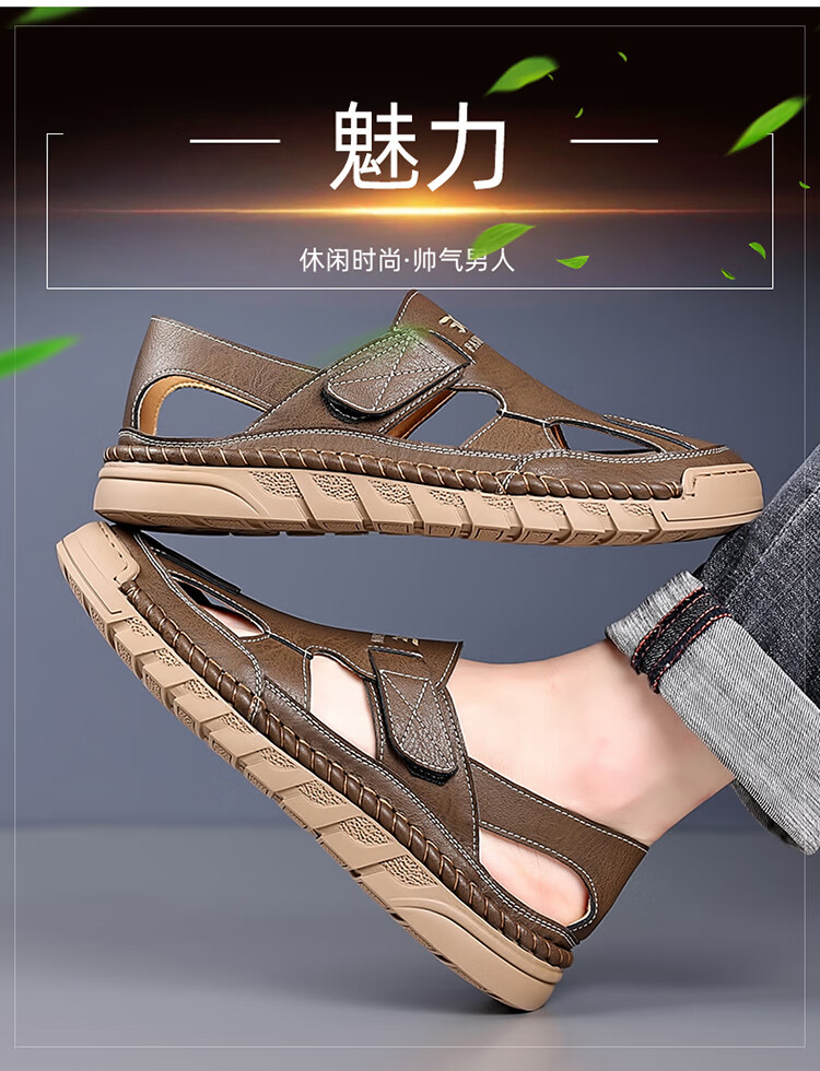 b1dab877599a8332.jpg