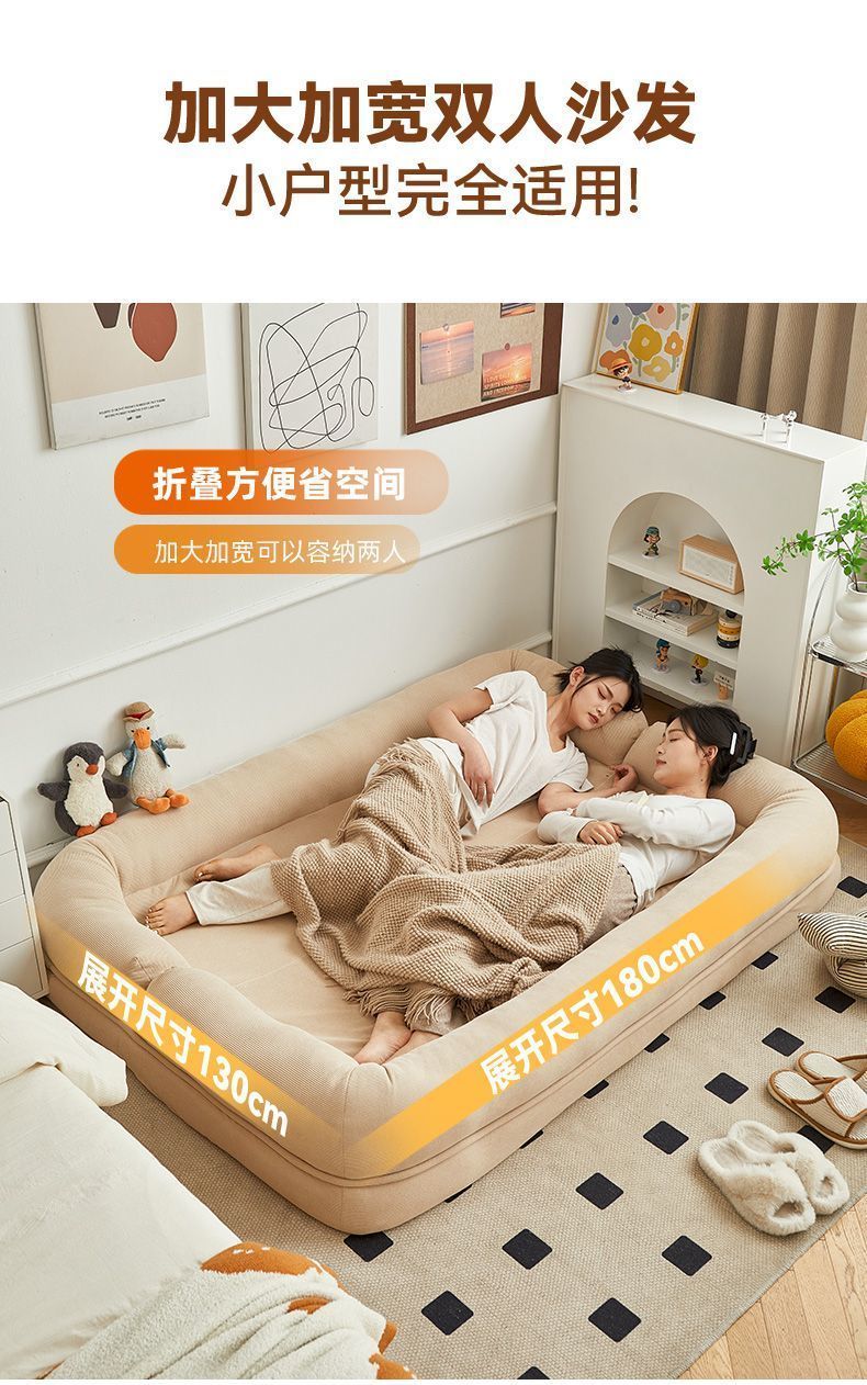 7f1cd4916018c190.jpg