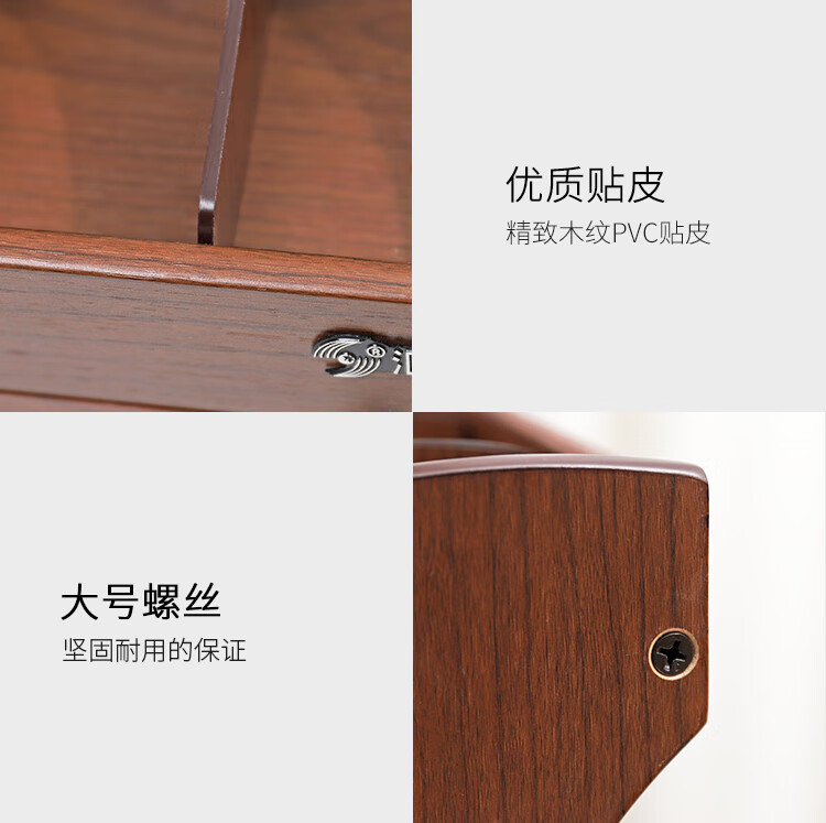 d12247c005b5cc90.jpg