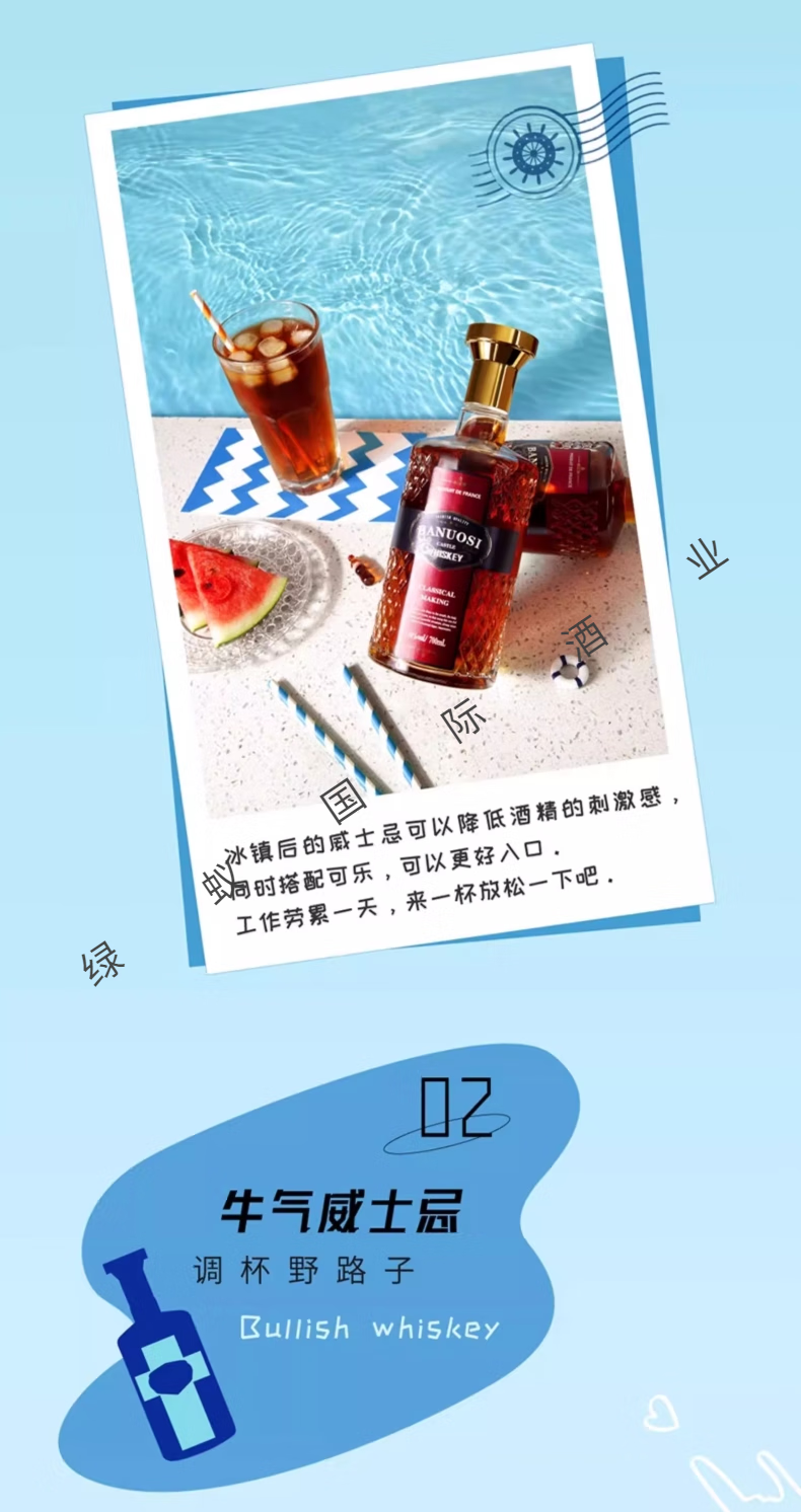d12247c005b5cc90.png