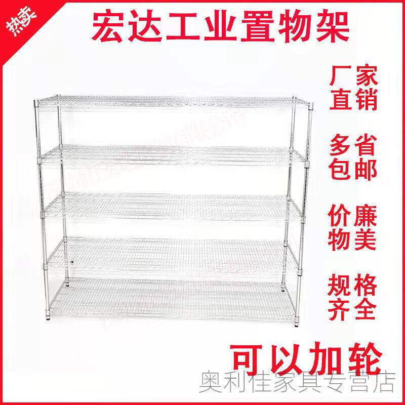 b51acefb7c17c27c.jpg