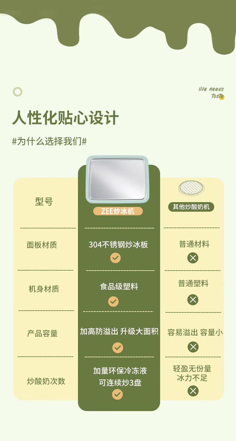 e774497fe01bec44.jpg