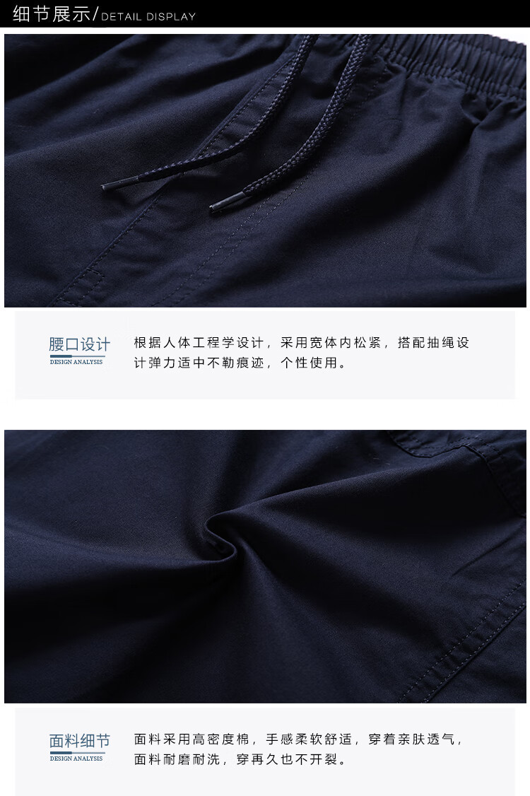 e774497fe01bec44.jpg