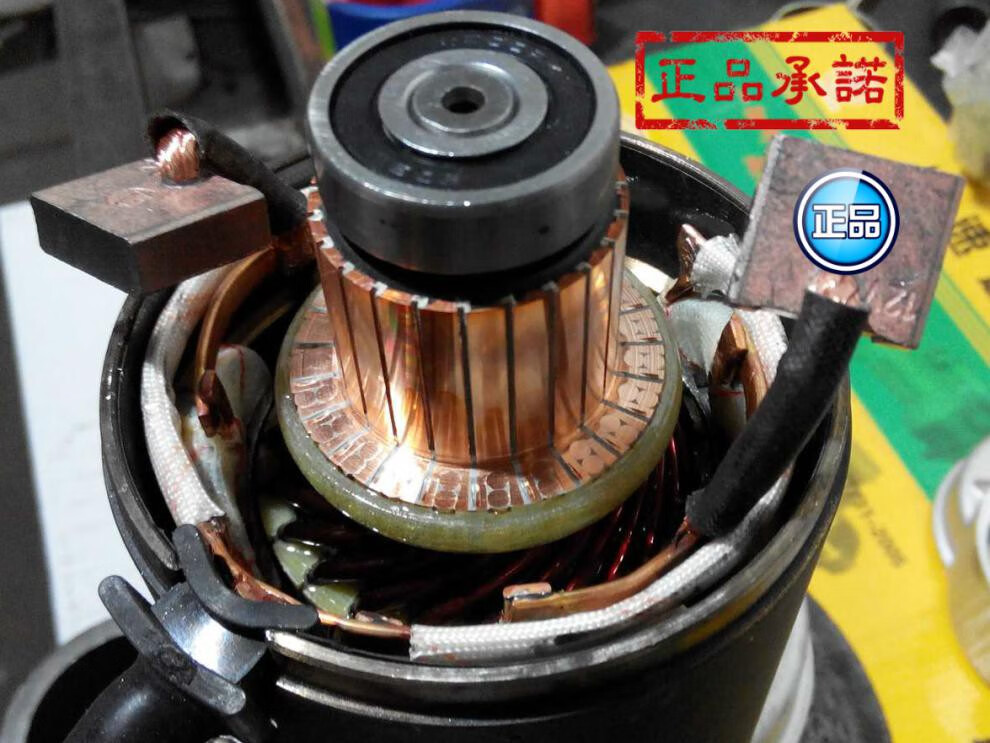 943d12ebc9029b95.jpg