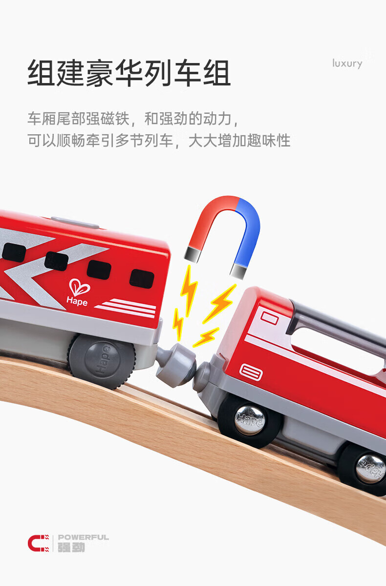 6cc9b755d1f80f17.jpg