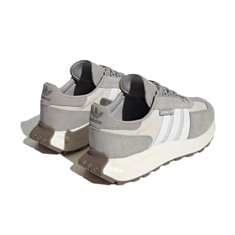 6015bdb98942ff70.jpg