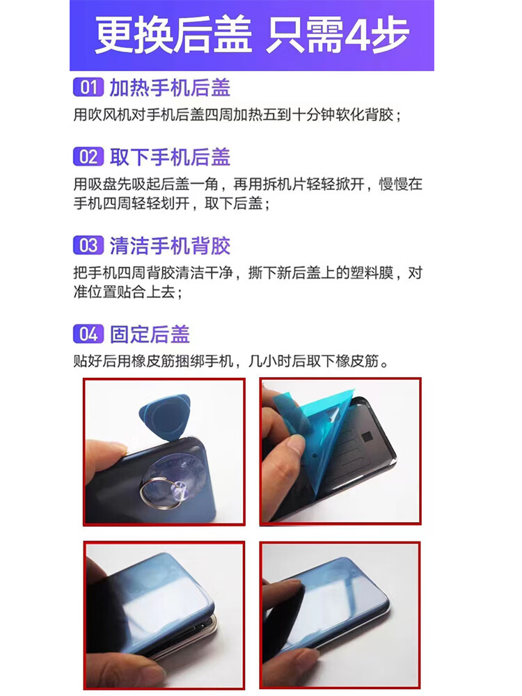 fa249d5a5da48204.jpg