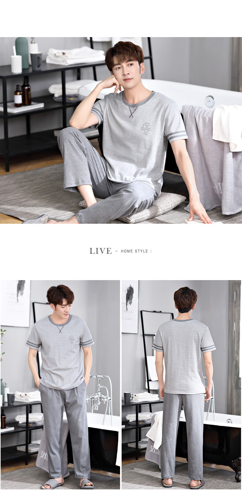 e96c21062a4d495b.jpg