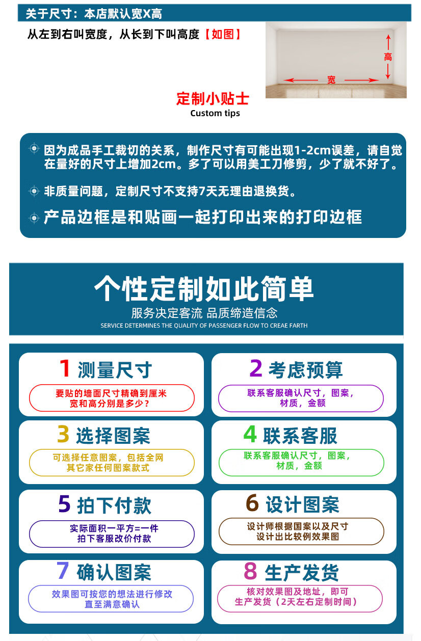 bfb3a476289a7c0b.jpg