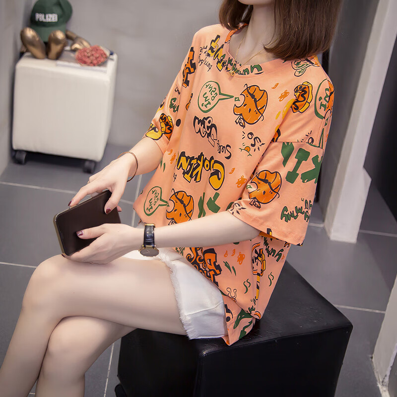 8035b70d07f2cefb.jpg