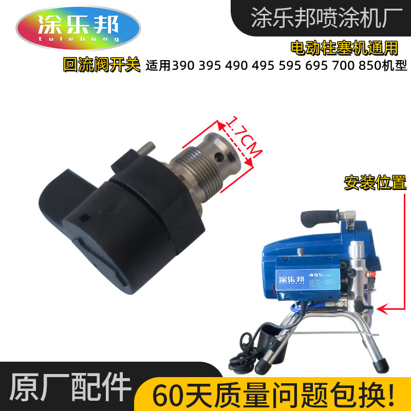 a9982606e38e5936.jpg