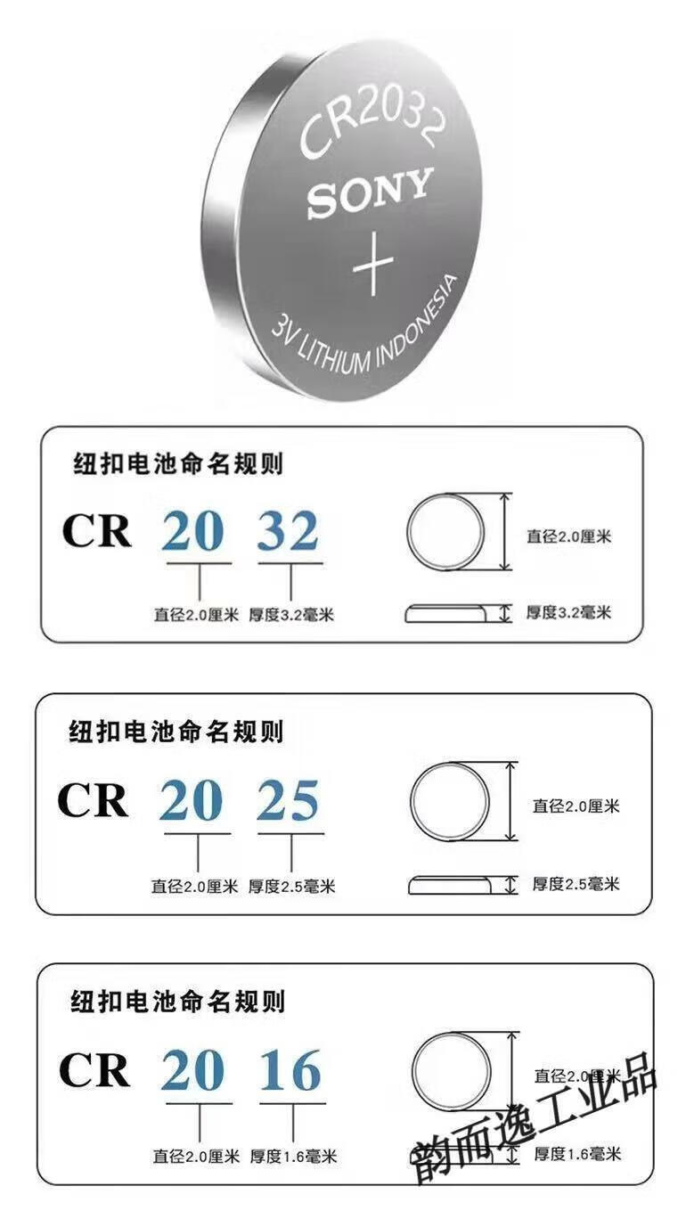 f4cc37d9fd7197c0.jpg