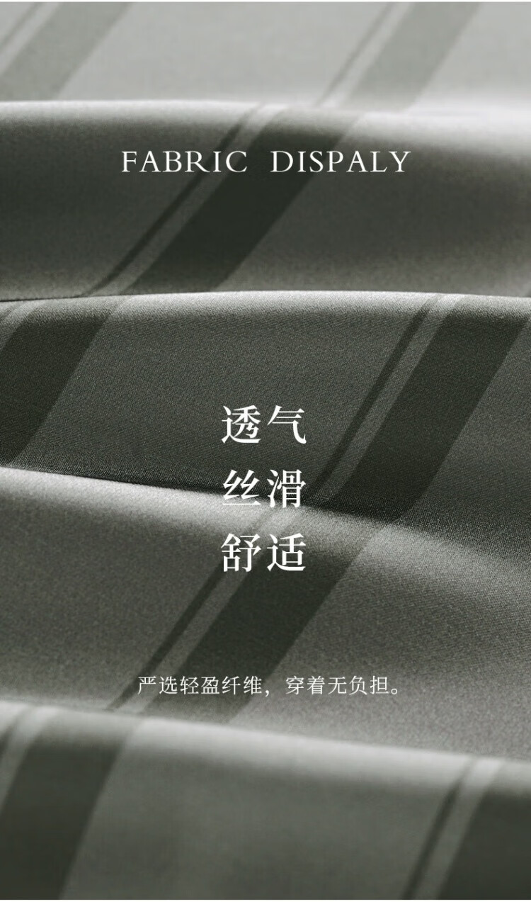 0440fb6fc85c194c.jpg
