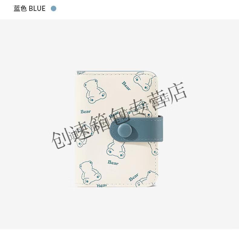 ad444cd1ed750a4c.jpg