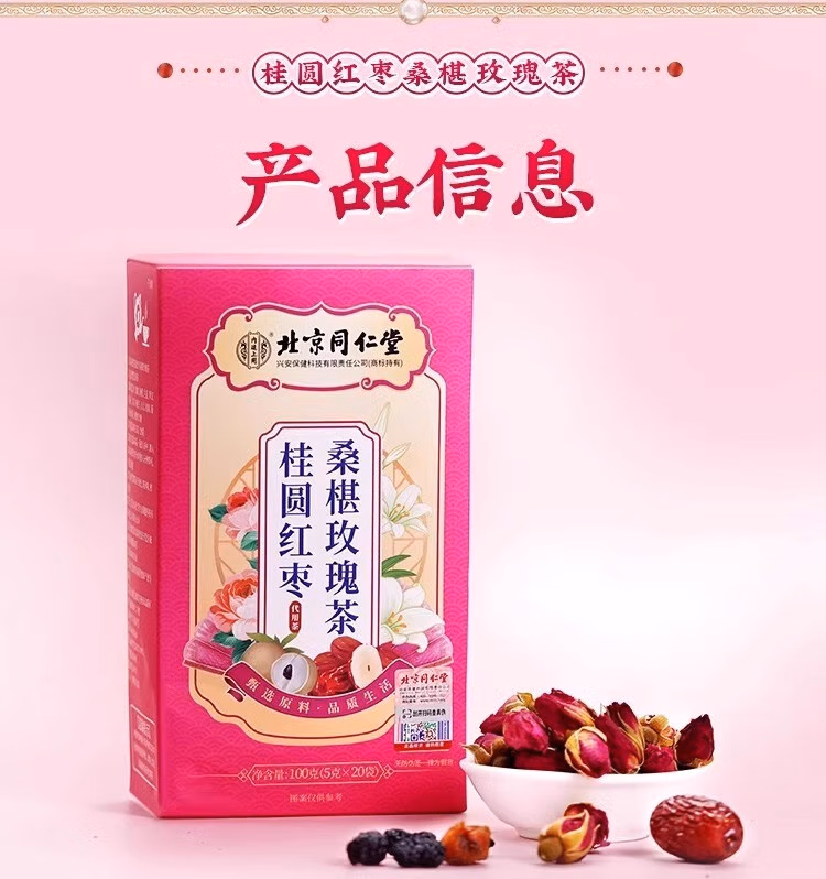 4cefa6873148f9e8.jpg.avif