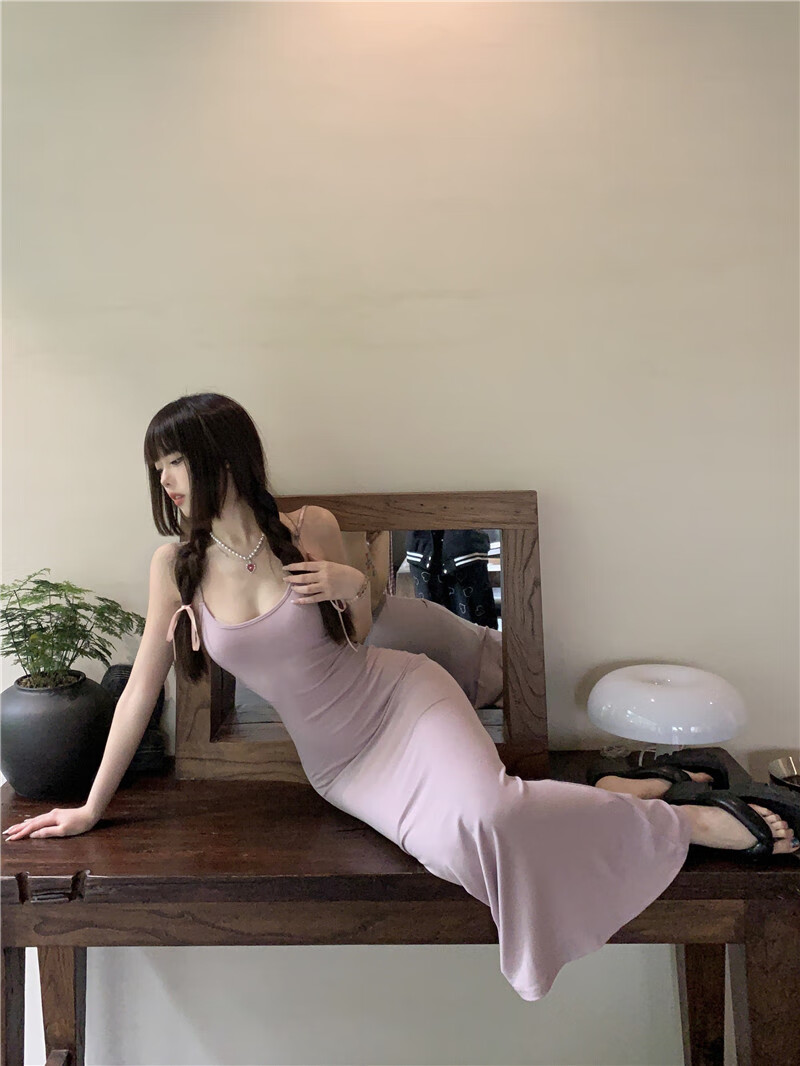 4a587b6ebb156e89.jpg