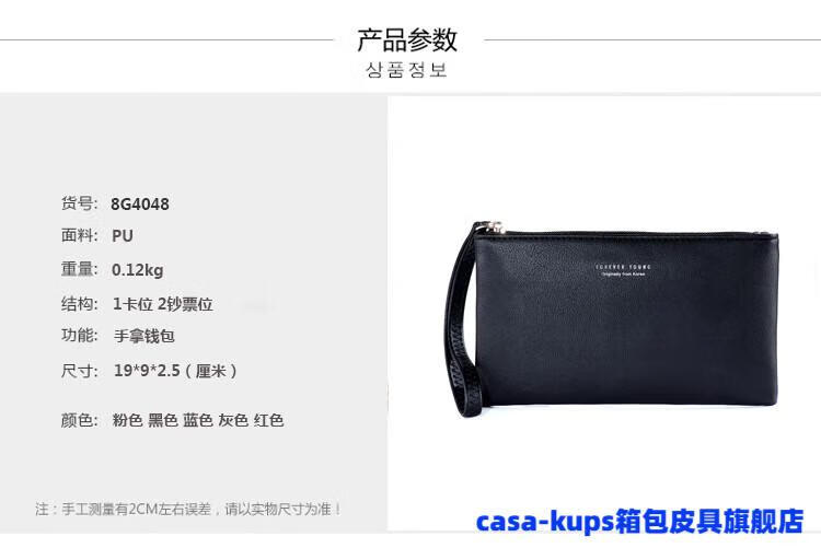 d38c472cc49c00ef.jpg