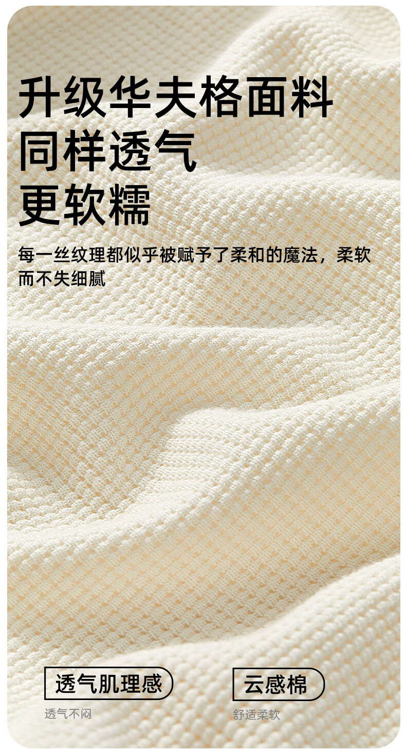 fca2ce26a53b4900.jpg