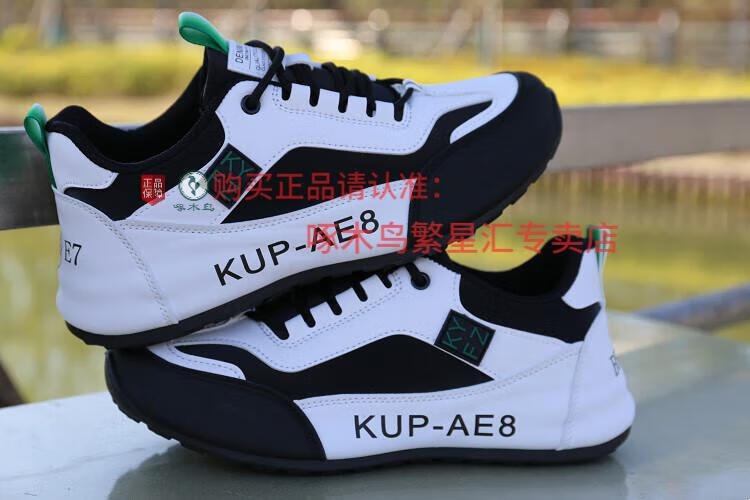 19cf2ae6056832b1.jpg