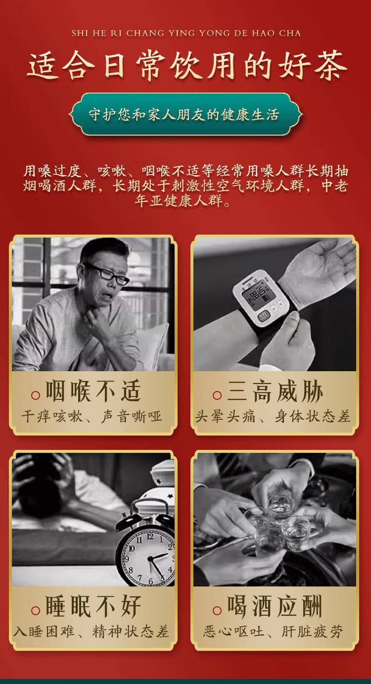 1c937b3de19c6948.jpg