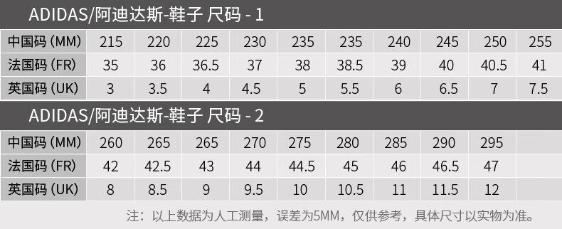 1ff397b4f5625e57.jpg