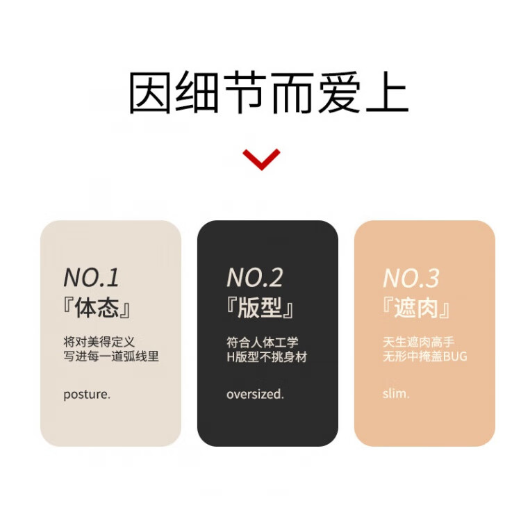 73673cd3c9482db5.jpg