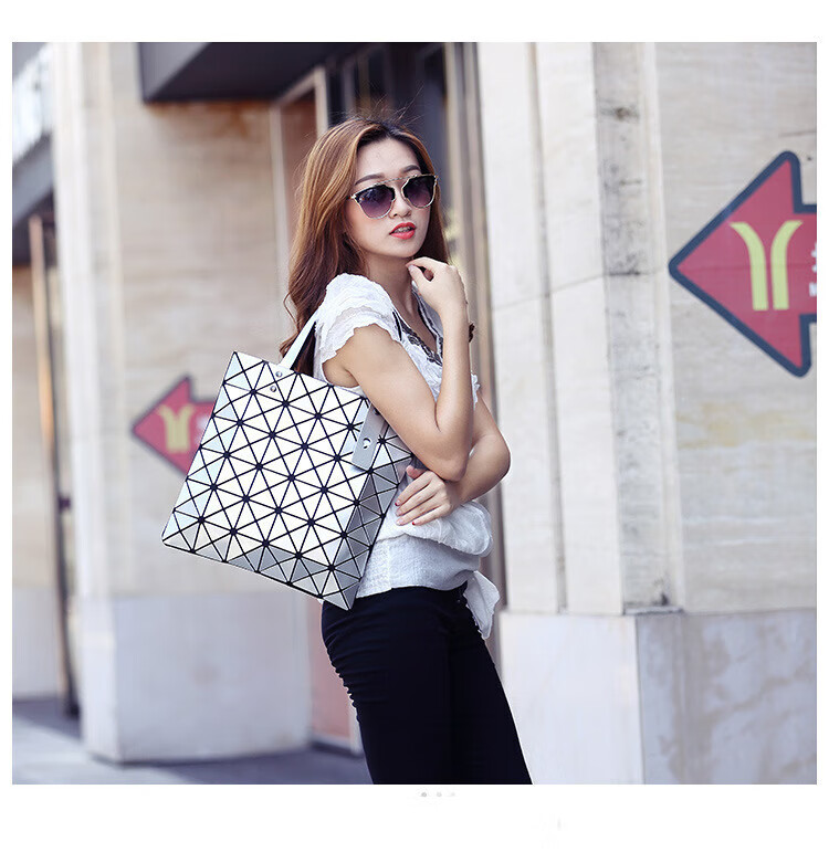 dabd4039fb238c49.jpg