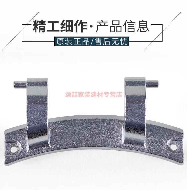 caf7702bcb827407.jpg
