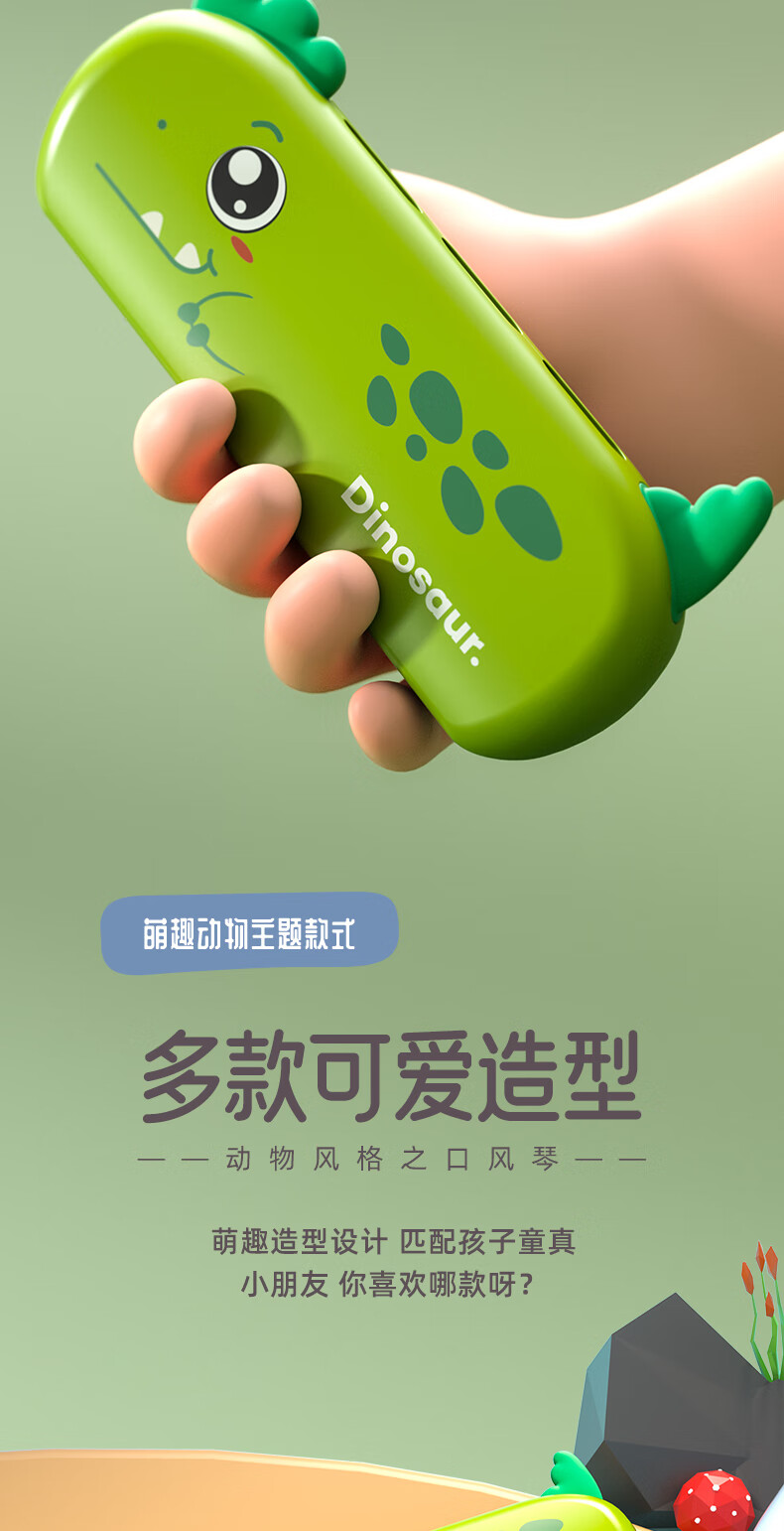 6f13024d2a2abc47.jpg