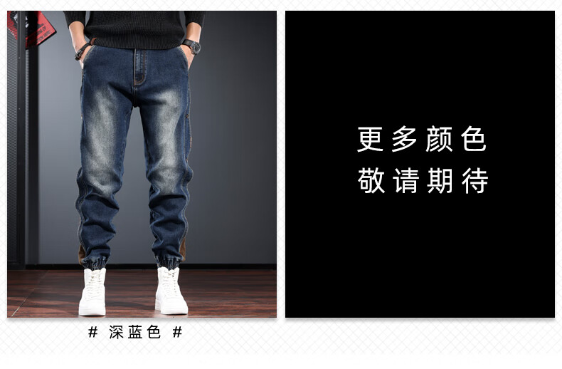 5b9baba6080206dc.jpg