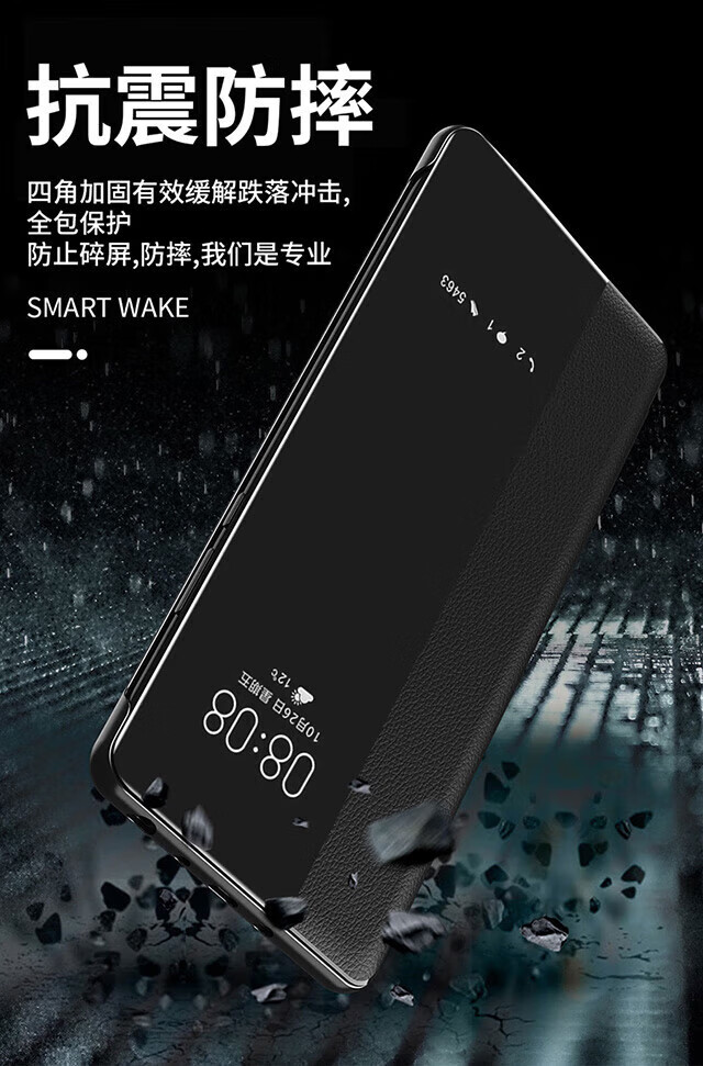e91378cb287c5b74.jpg