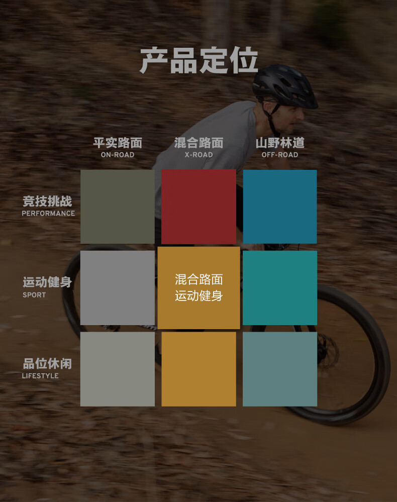 384dd6143f9302a6.jpg