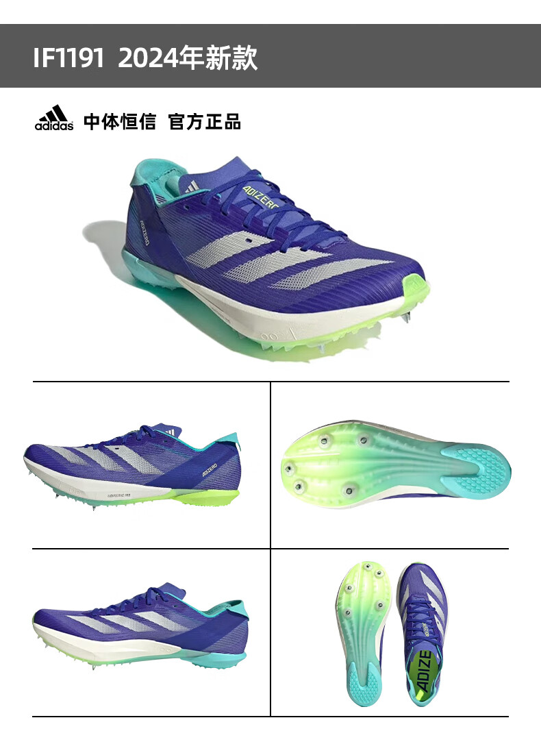 384dd6143f9302a6.jpg