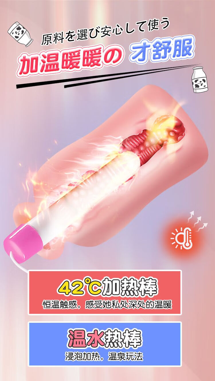 ab902517ec8e4c79.jpg