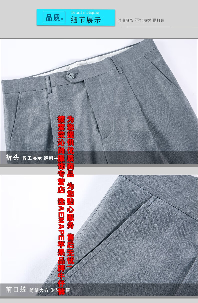 425cd4e750740a36.jpg