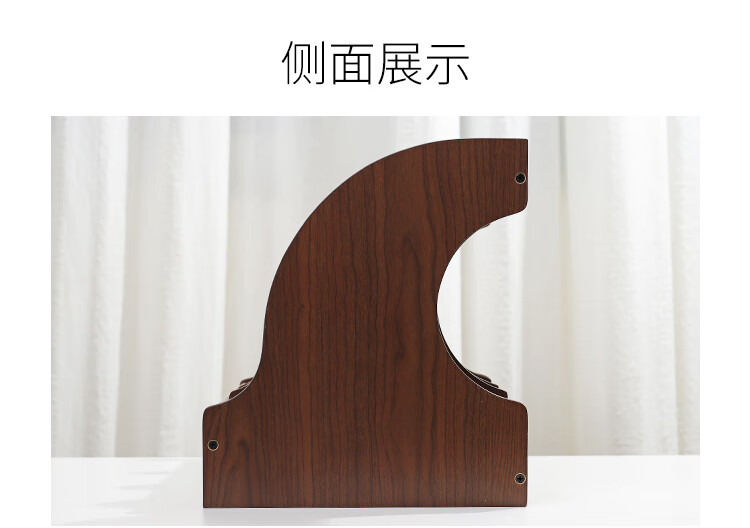 b1ce1565f01d9c46.jpg