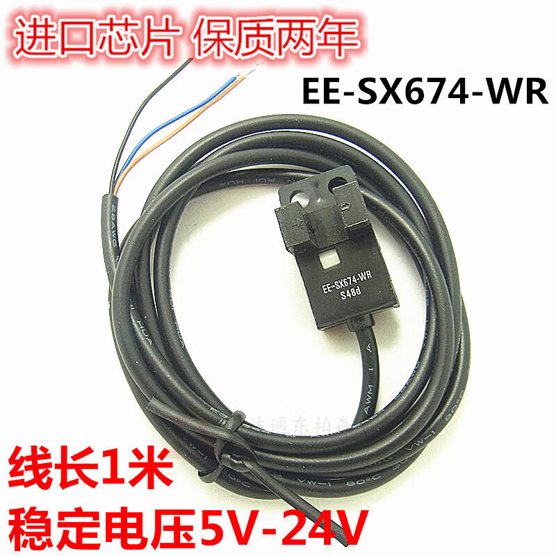 928a04e3e757d827.jpg