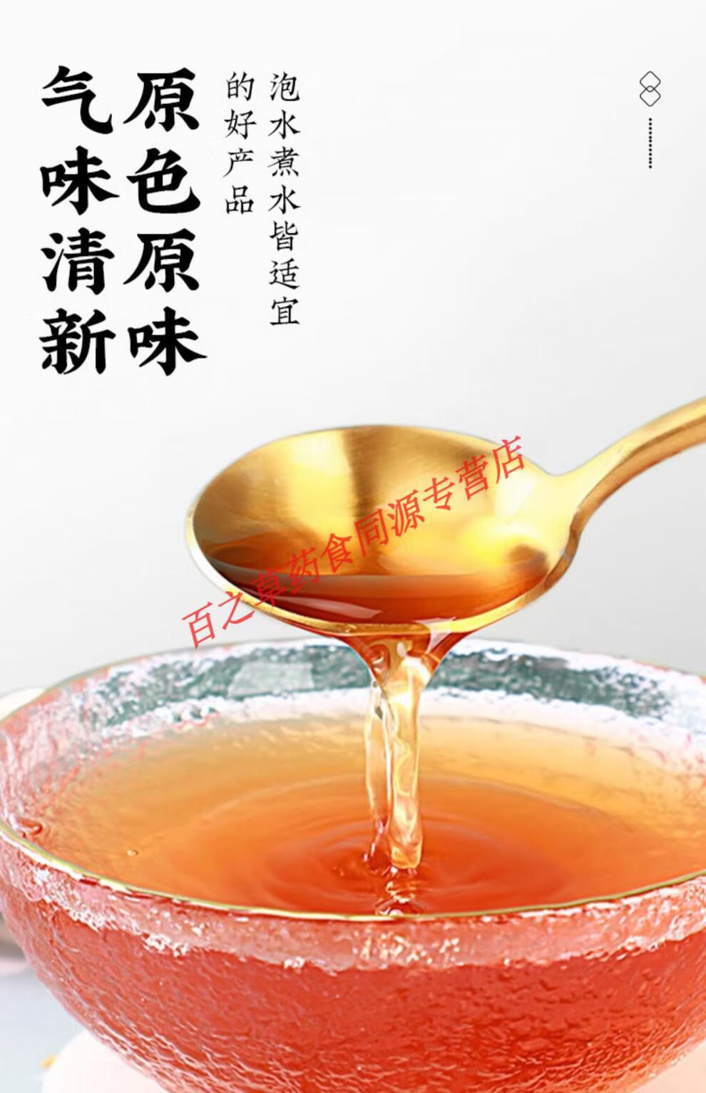 2f74399ea617cb85.jpg