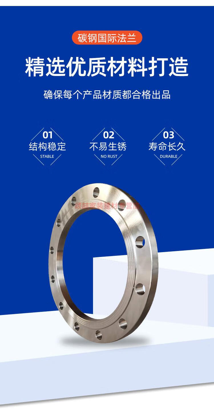 1ca65eb0376be230.jpg
