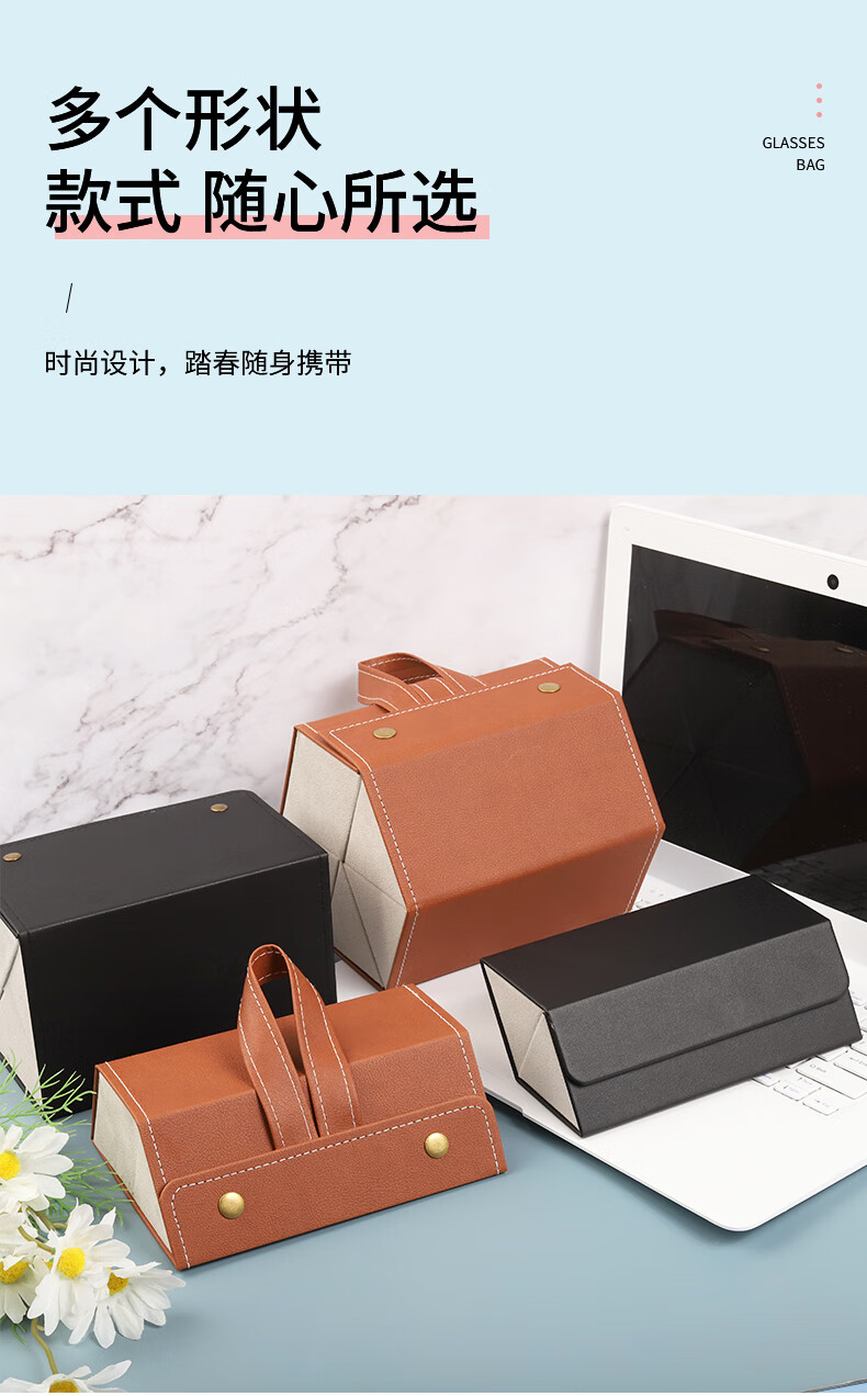 3c6b0a442833595f.jpg
