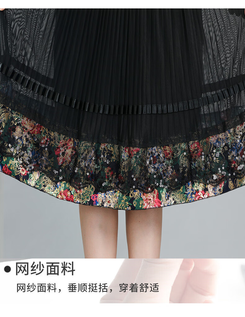 3c6b0a442833595f.jpg