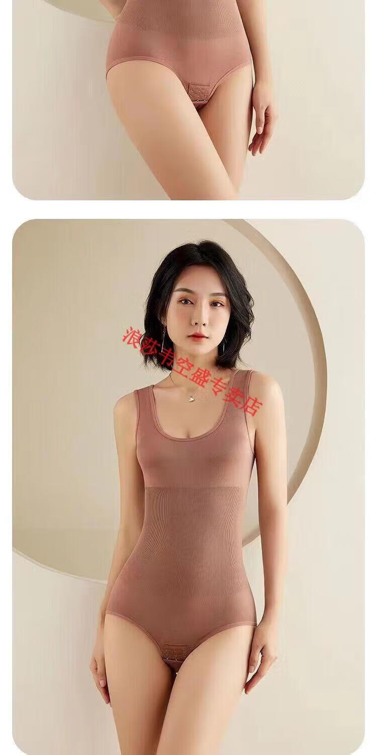 ff3ea6b5c827d5cc.jpg