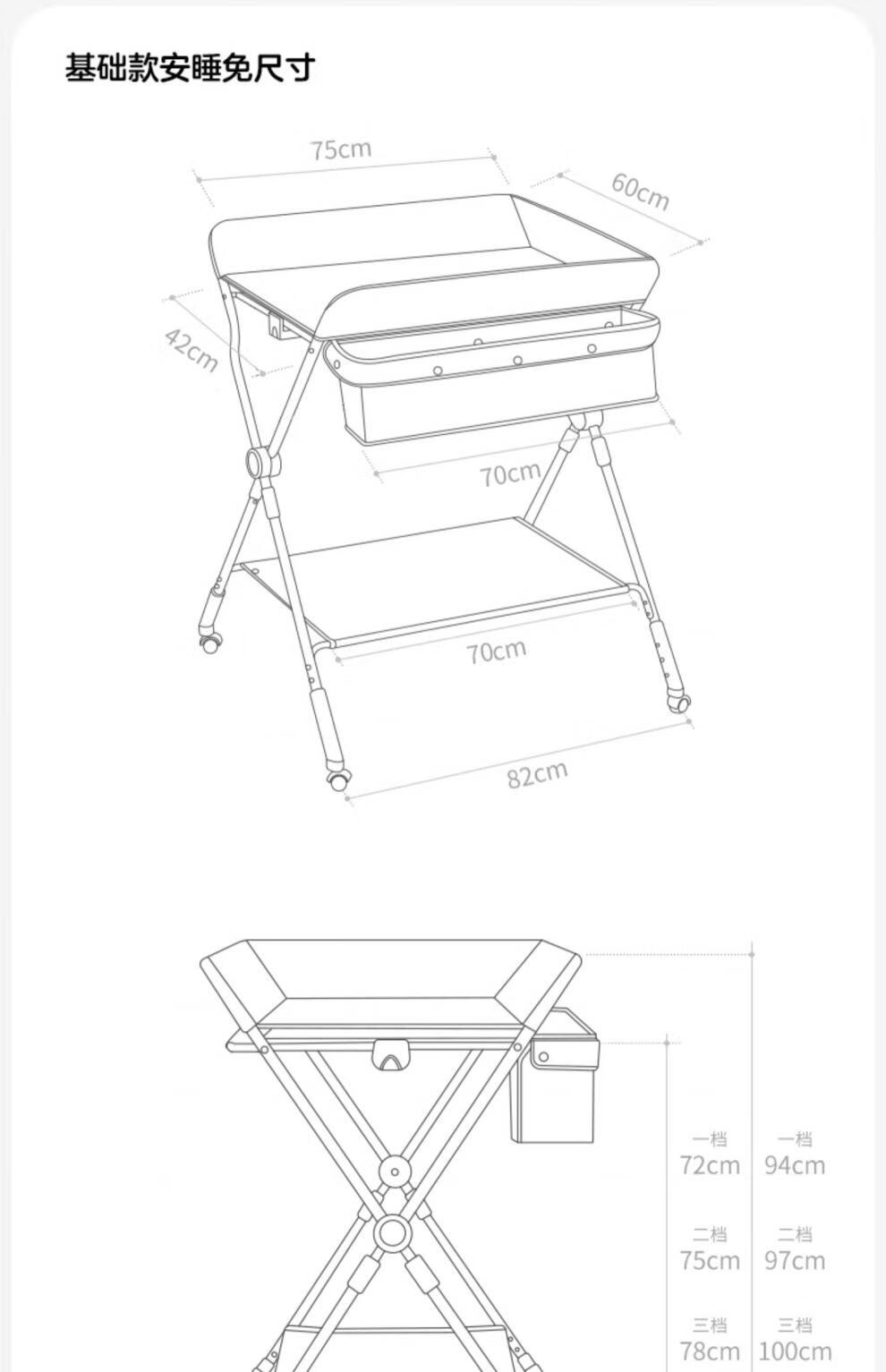2f96d1c1cd2af40d.jpg