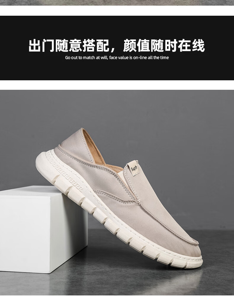 2f96d1c1cd2af40d.jpg