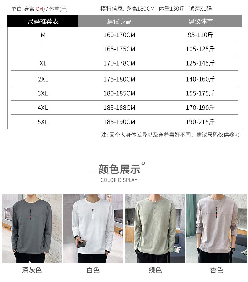 0c8407b1a9660dbd.jpg