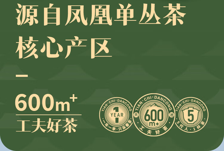 aacfce7a68bf0932.jpg
