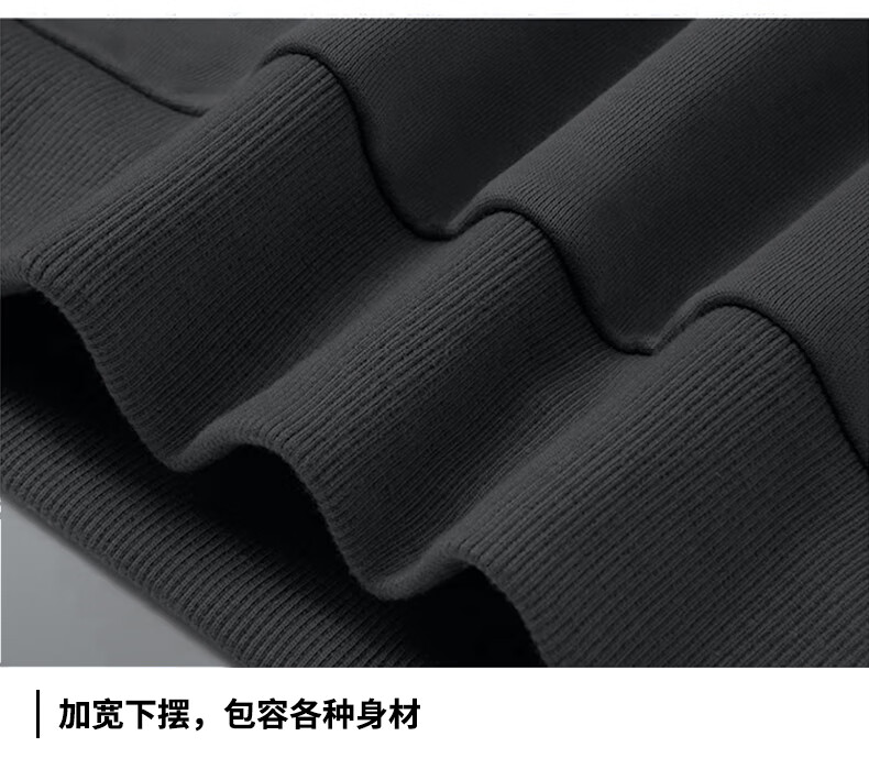 ed109fcb3c507899.jpg