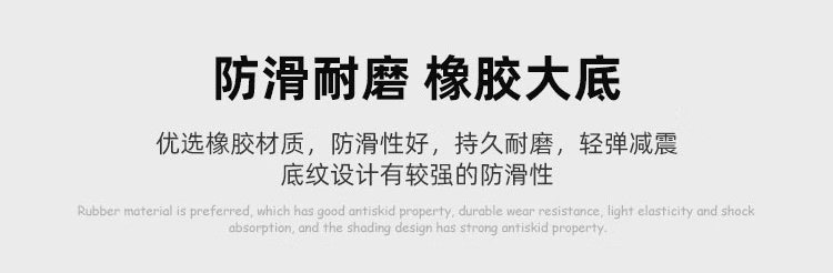 9254eb20a3a2aefd.png