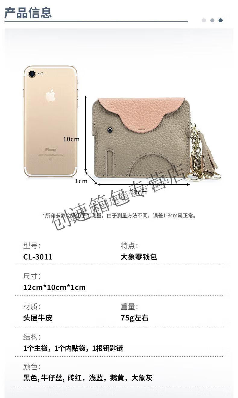 10201f626c7d285b.jpg