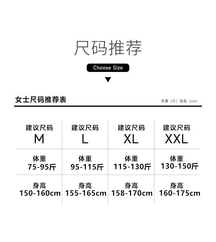 0cfefb2b23cbbbd8.jpg